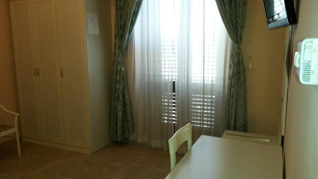 B&B Manzoni Resort Brindisi Phòng bức ảnh