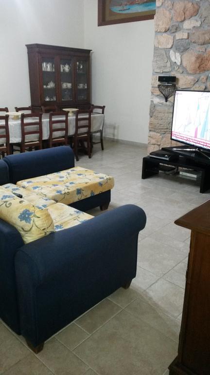 B&B Manzoni Resort Brindisi Ngoại thất bức ảnh
